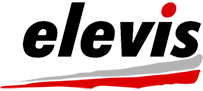 company_logo